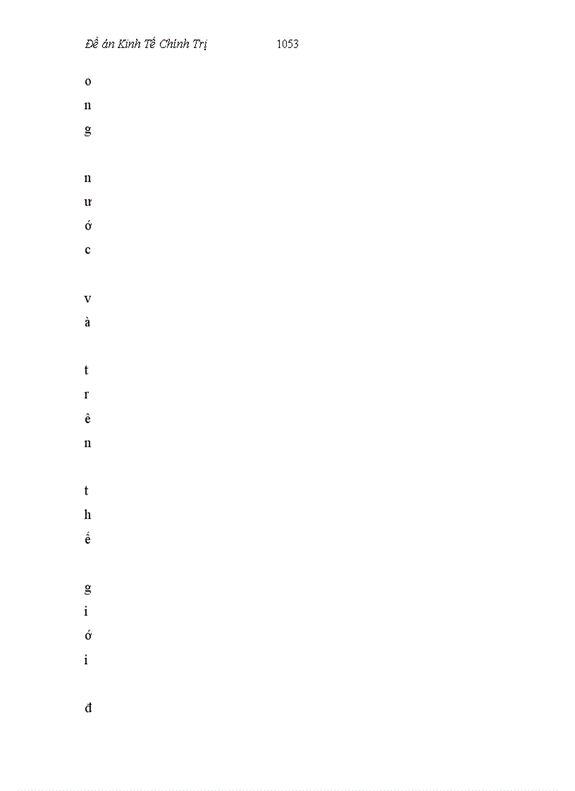 image for page Công nghiệp hóa hiện đại hóa nhiệm vụ trọng tâm trong suốt thời kỳ quá độ lên Chủ Nghĩa Xã Hội ở Việt Nam 1