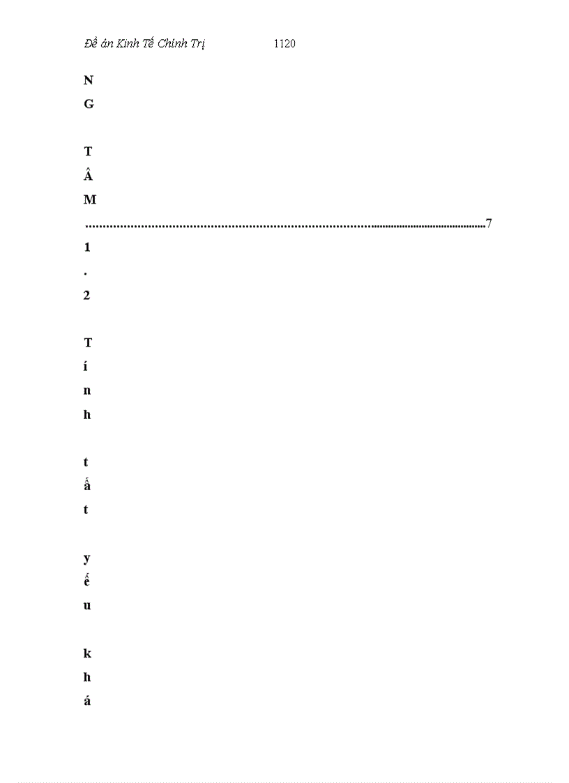 image for page Công nghiệp hóa hiện đại hóa nhiệm vụ trọng tâm trong suốt thời kỳ quá độ lên Chủ Nghĩa Xã Hội ở Việt Nam 1