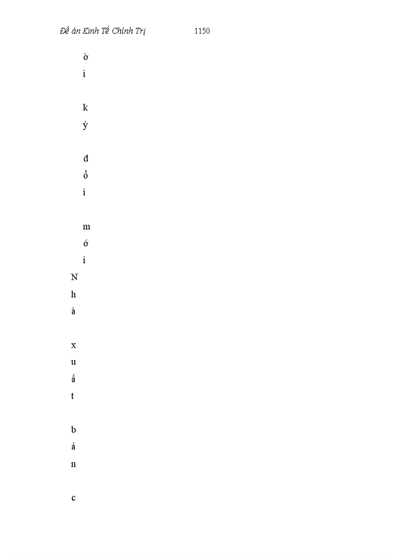 image for page Công nghiệp hóa hiện đại hóa nhiệm vụ trọng tâm trong suốt thời kỳ quá độ lên Chủ Nghĩa Xã Hội ở Việt Nam 1