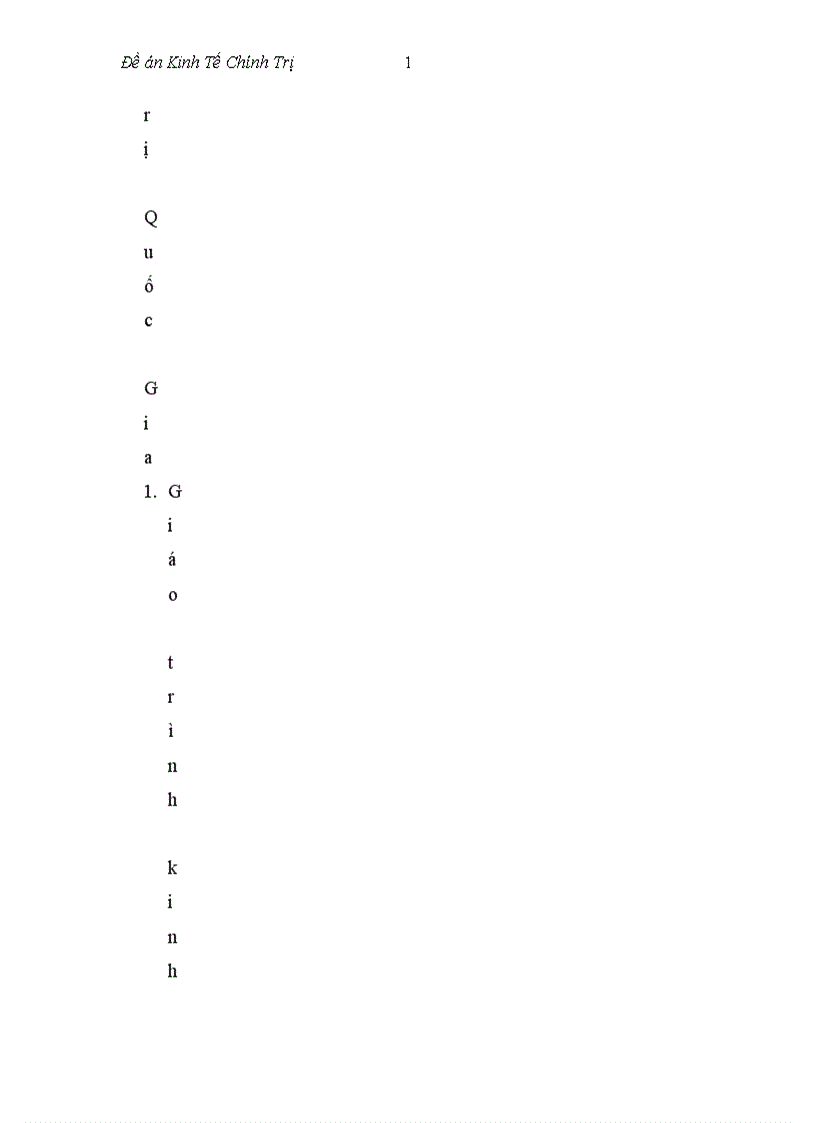 image for page Công nghiệp hóa hiện đại hóa nhiệm vụ trọng tâm trong suốt thời kỳ quá độ lên Chủ Nghĩa Xã Hội ở Việt Nam 1