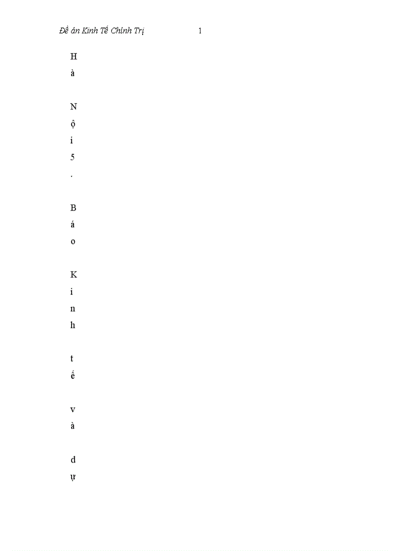 image for page Công nghiệp hóa hiện đại hóa nhiệm vụ trọng tâm trong suốt thời kỳ quá độ lên Chủ Nghĩa Xã Hội ở Việt Nam 1