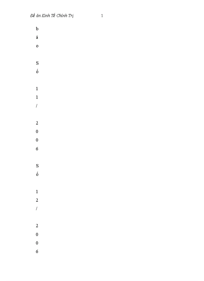 image for page Công nghiệp hóa hiện đại hóa nhiệm vụ trọng tâm trong suốt thời kỳ quá độ lên Chủ Nghĩa Xã Hội ở Việt Nam 1