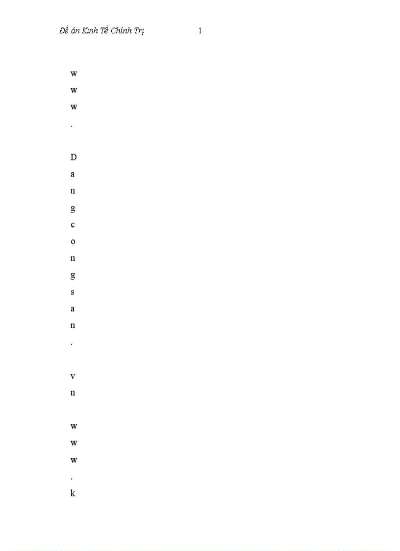 image for page Công nghiệp hóa hiện đại hóa nhiệm vụ trọng tâm trong suốt thời kỳ quá độ lên Chủ Nghĩa Xã Hội ở Việt Nam 1