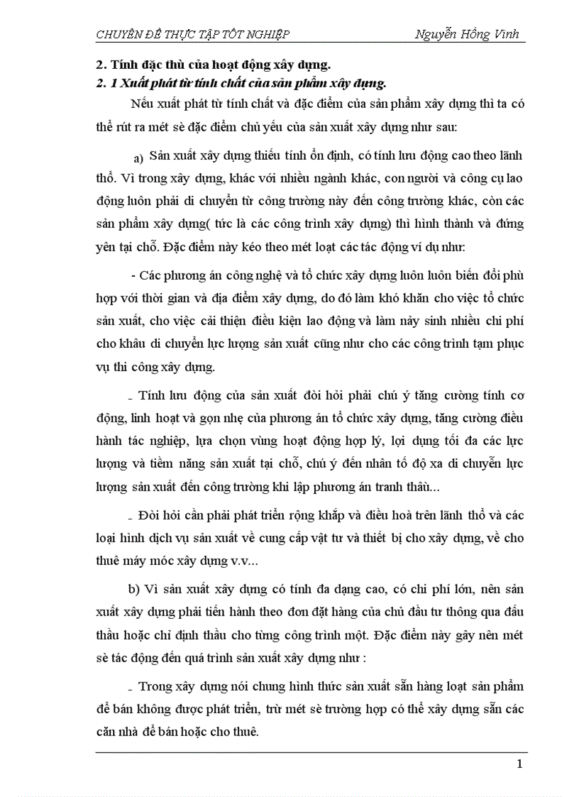 image for page Xác định các chỉ tiêu giá tri sản xuất chi phí trung gian và giá trị tăng thêm trong nền kinh tế thị trường của nước ta hiện nay 1