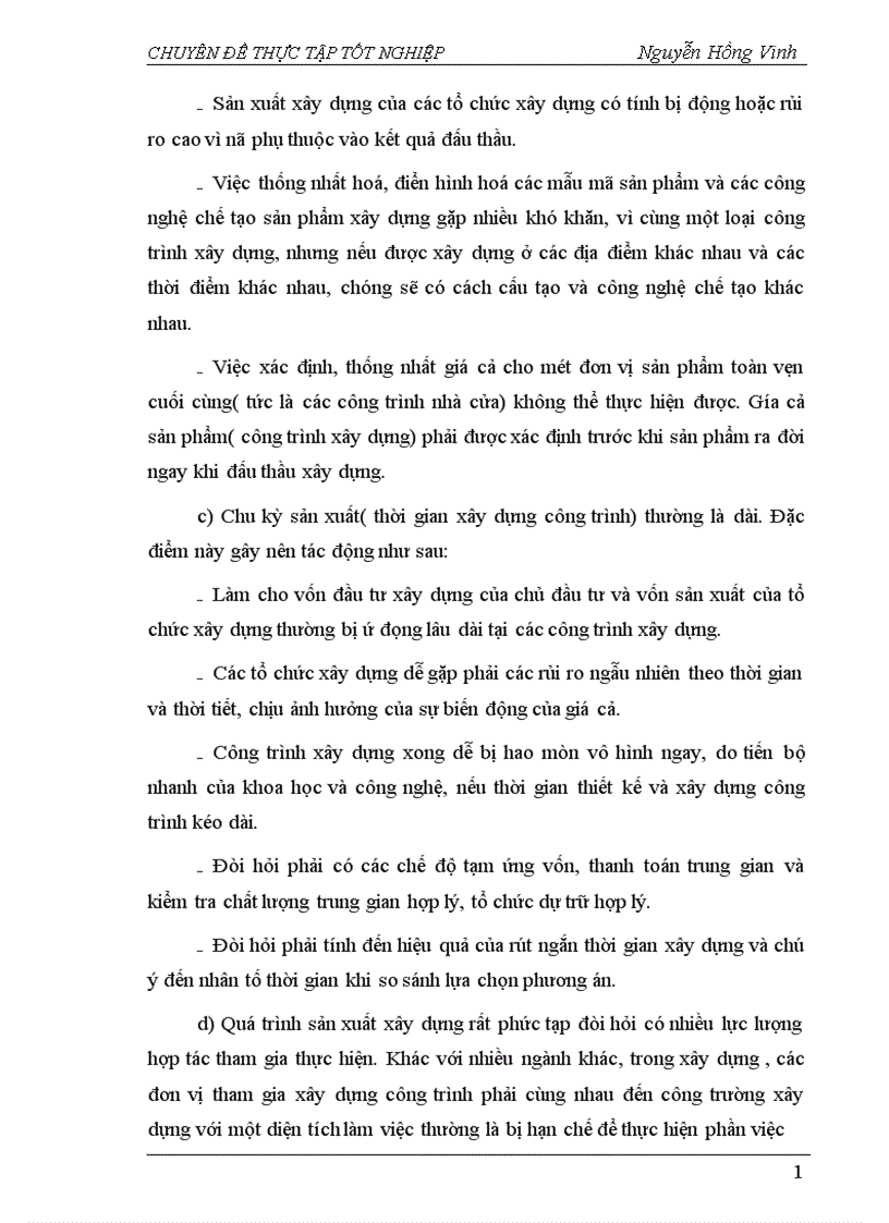 image for page Xác định các chỉ tiêu giá tri sản xuất chi phí trung gian và giá trị tăng thêm trong nền kinh tế thị trường của nước ta hiện nay 1