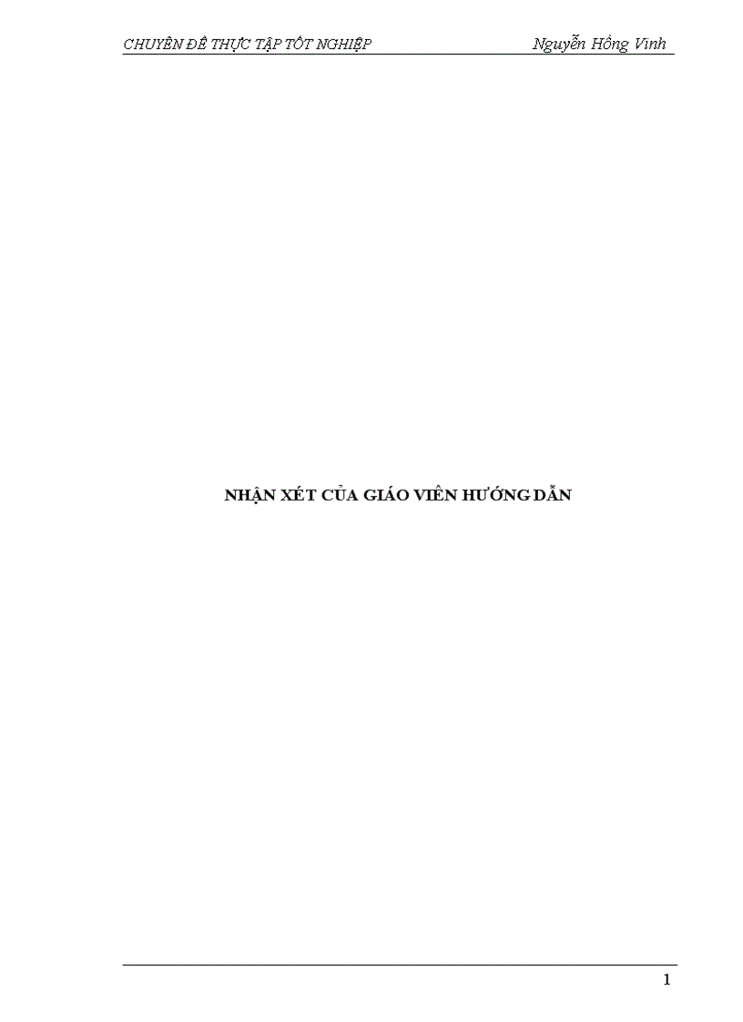 image for page Xác định các chỉ tiêu giá tri sản xuất chi phí trung gian và giá trị tăng thêm trong nền kinh tế thị trường của nước ta hiện nay 1