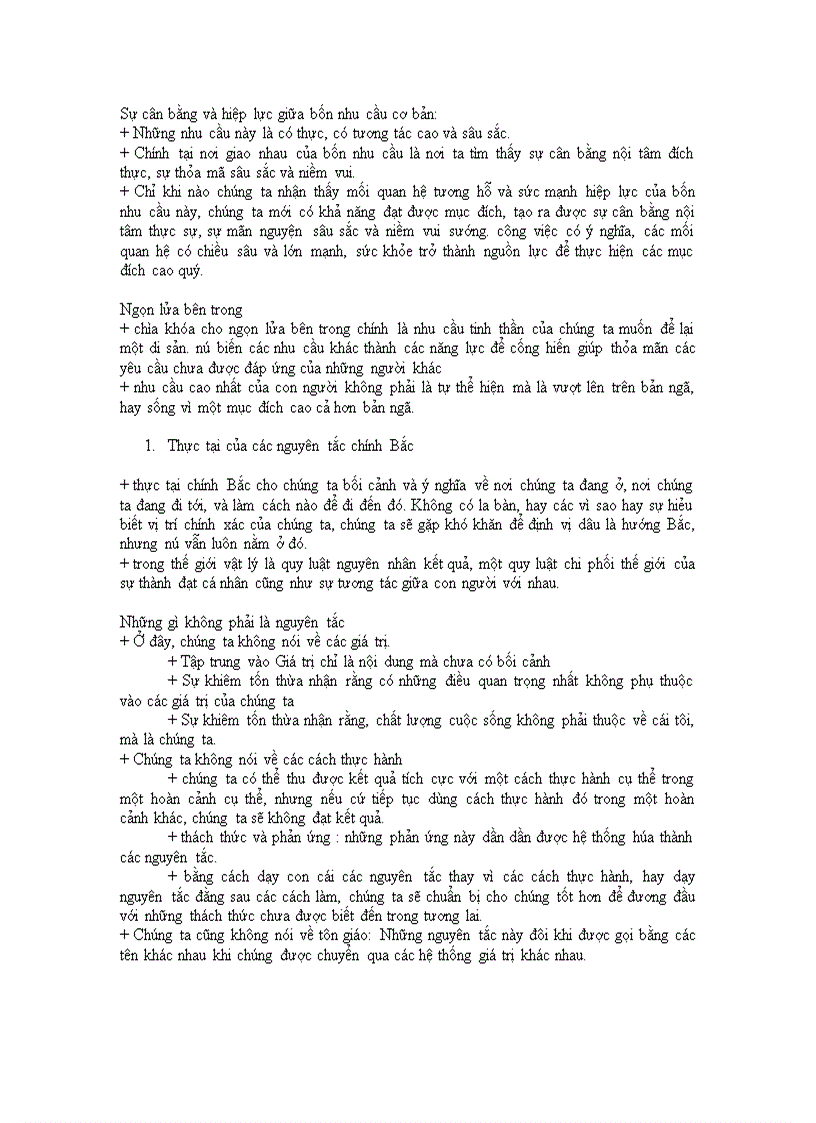 image for page FIRST THINGS FIRST