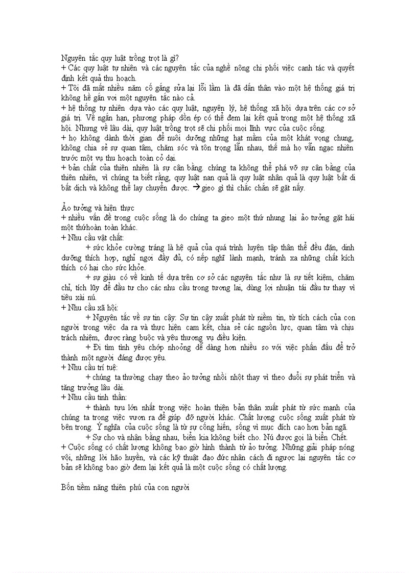 image for page FIRST THINGS FIRST