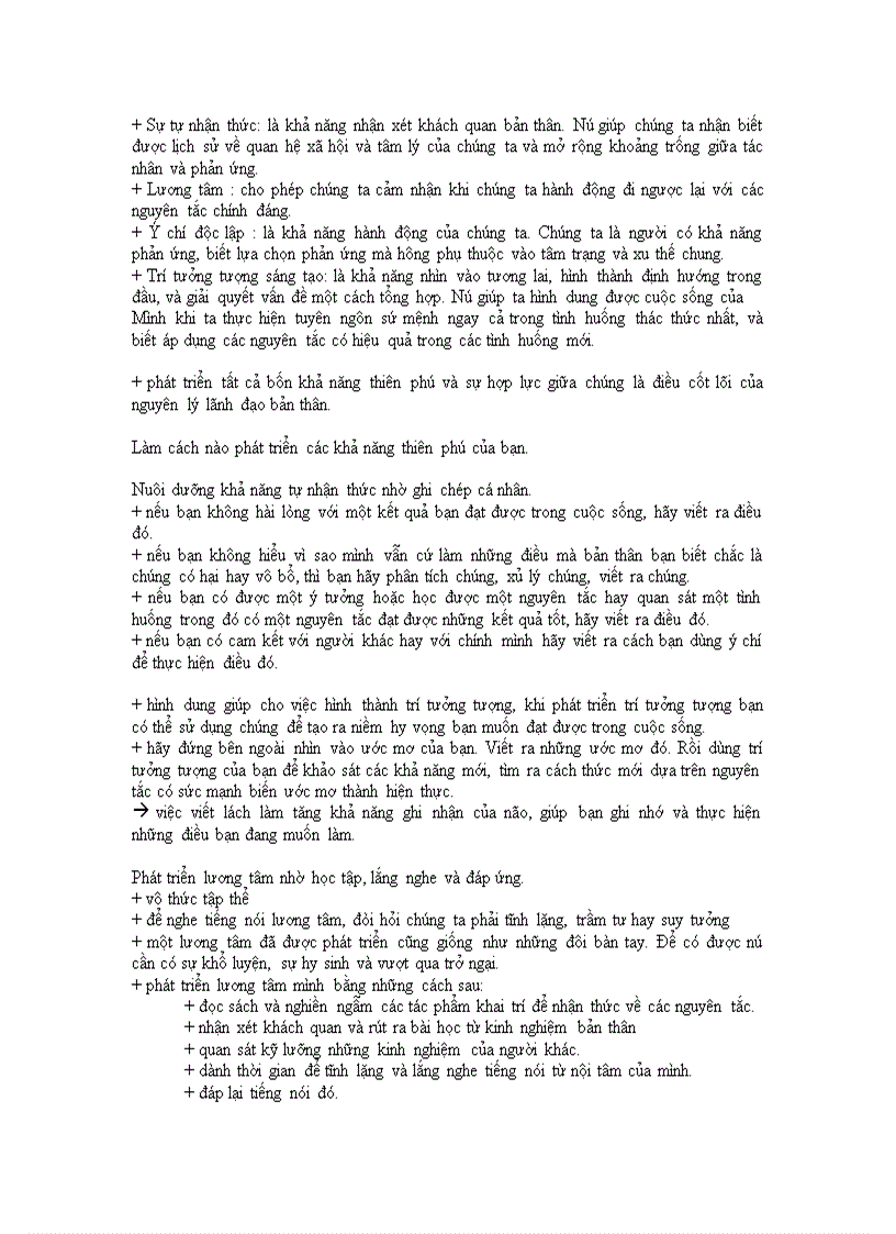 image for page FIRST THINGS FIRST