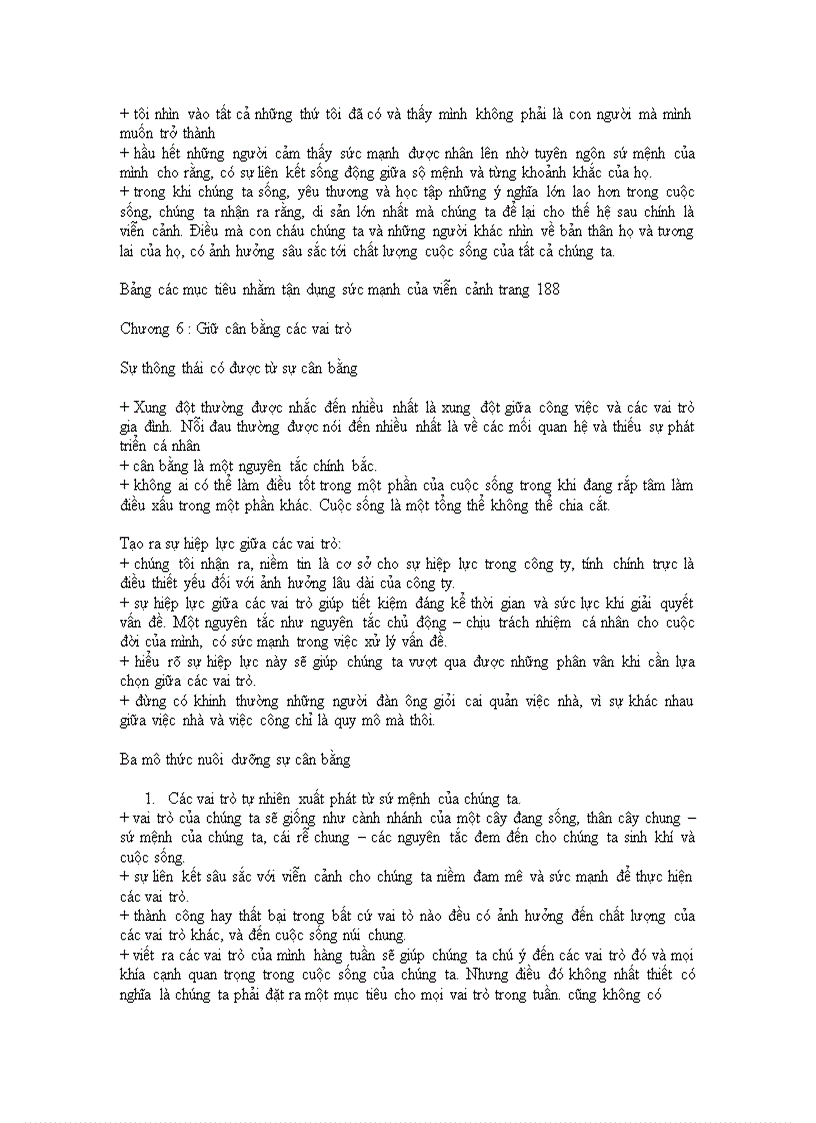 image for page FIRST THINGS FIRST