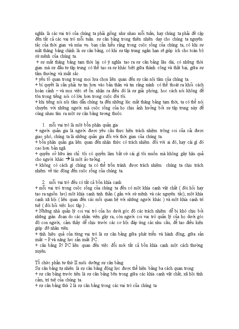 image for page FIRST THINGS FIRST