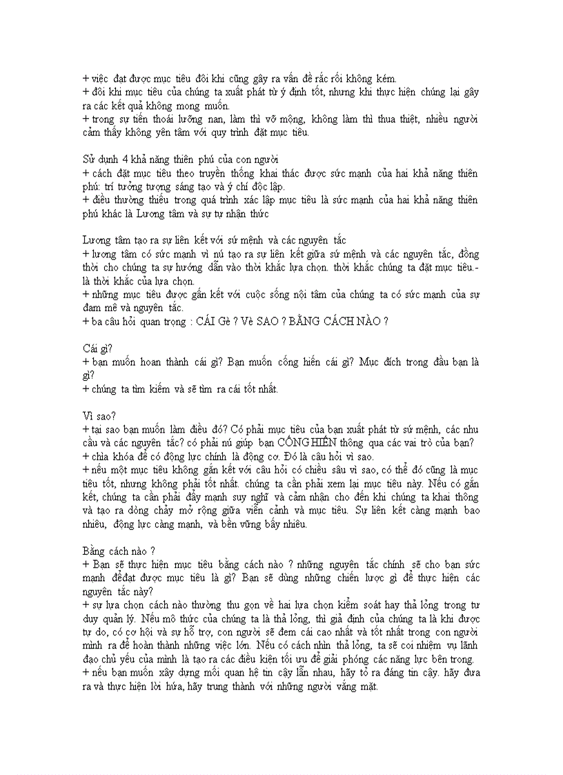 image for page FIRST THINGS FIRST