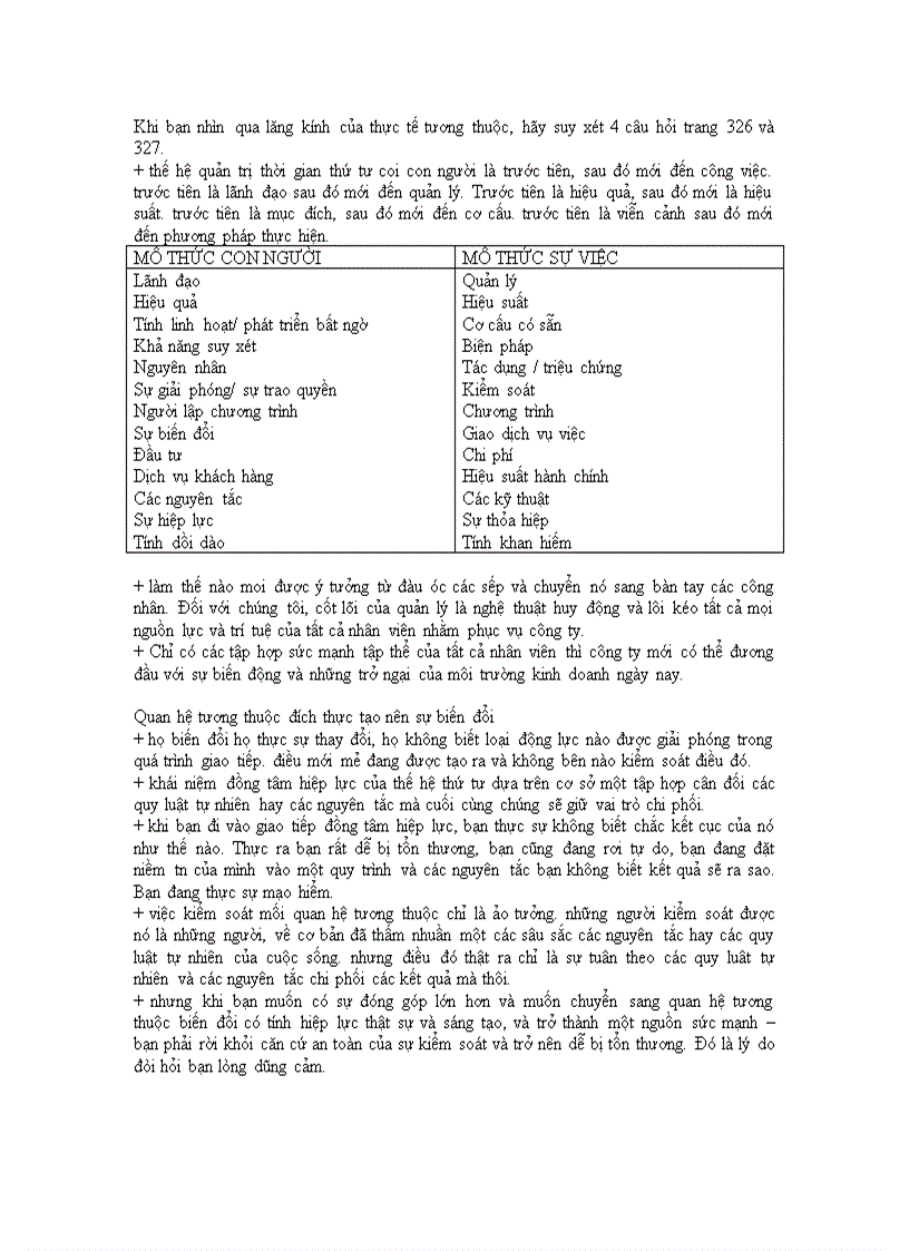 image for page FIRST THINGS FIRST