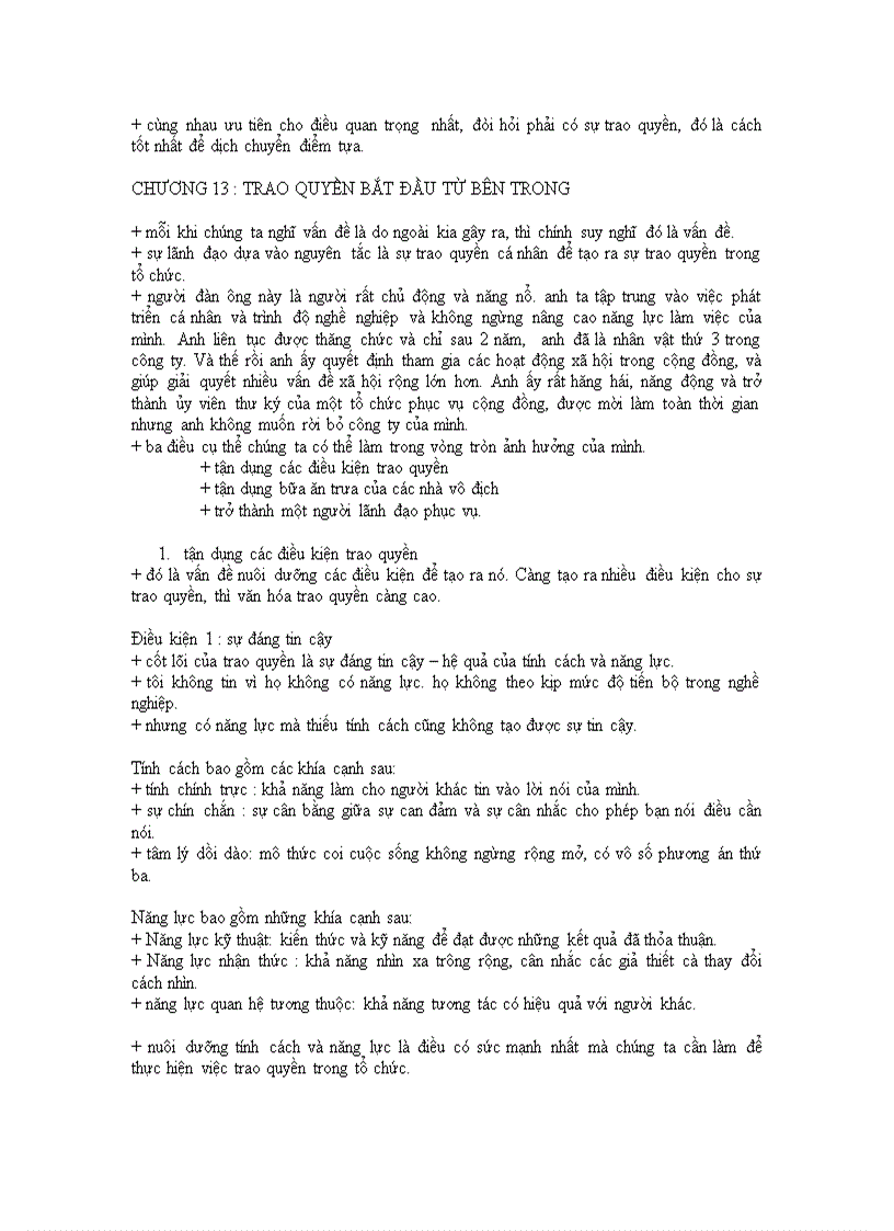 image for page FIRST THINGS FIRST