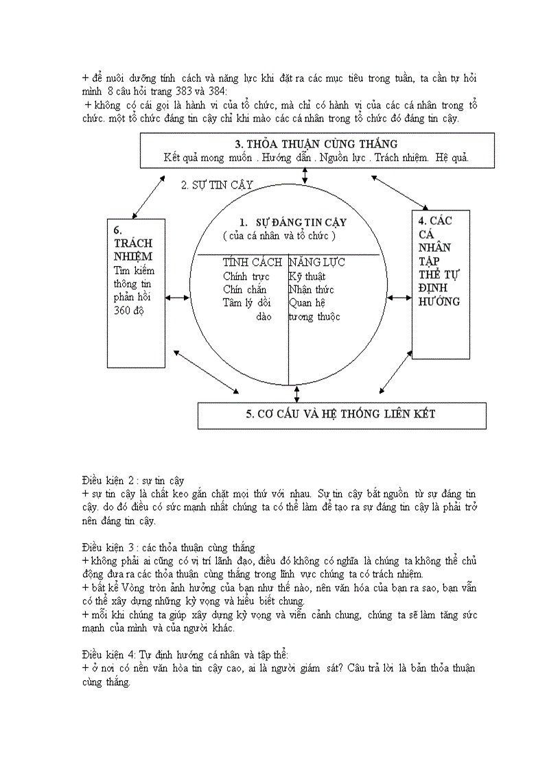 image for page FIRST THINGS FIRST