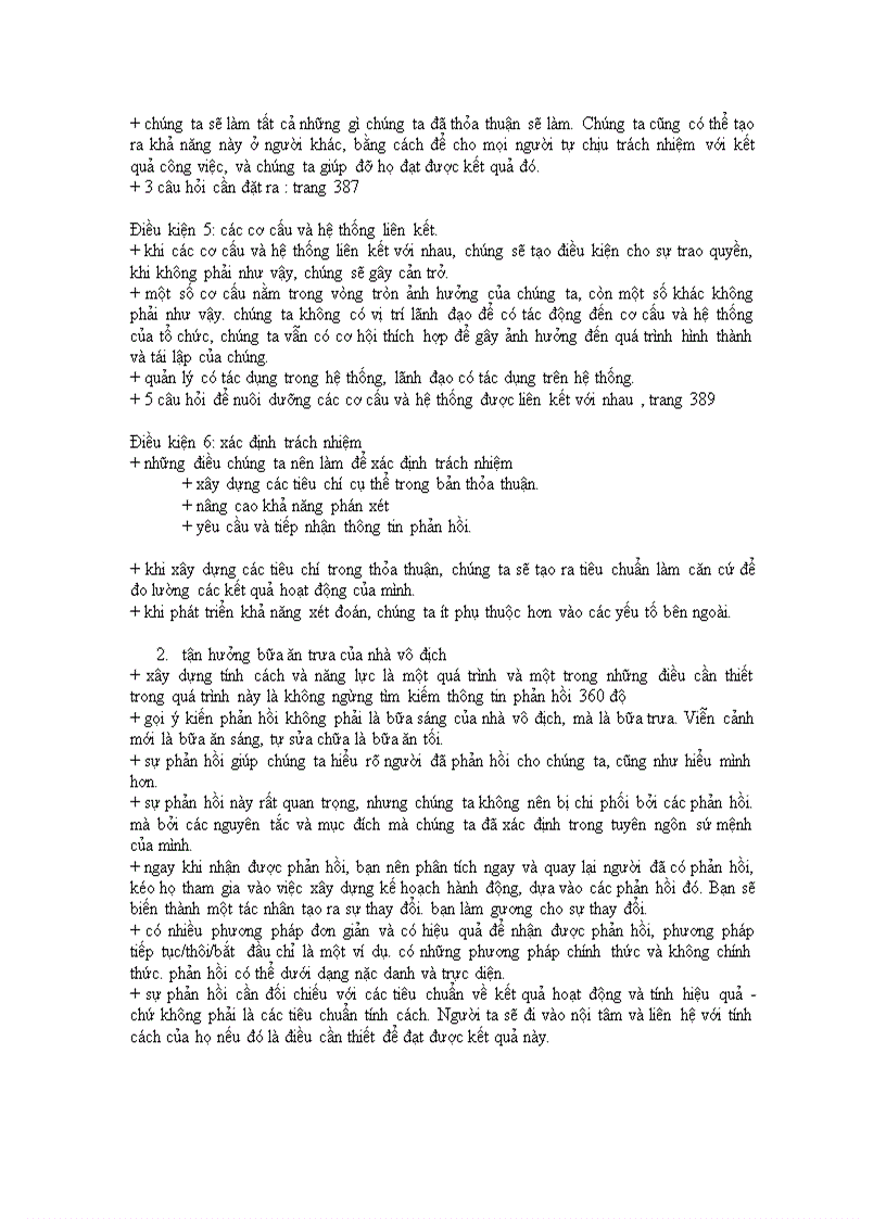 image for page FIRST THINGS FIRST