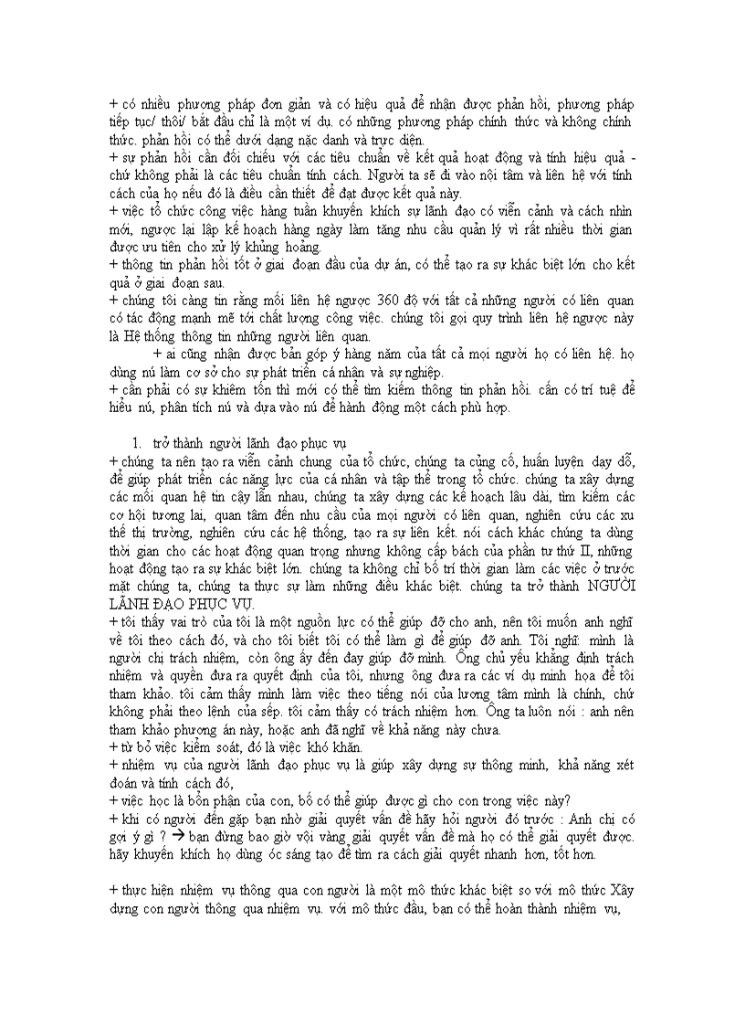 image for page FIRST THINGS FIRST