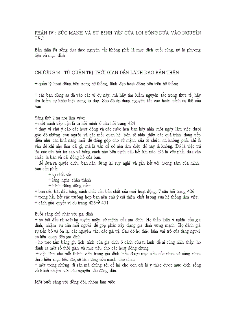 image for page FIRST THINGS FIRST