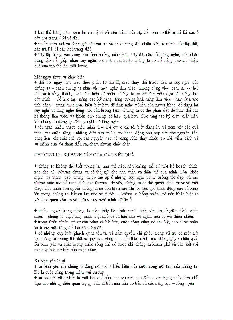 image for page FIRST THINGS FIRST