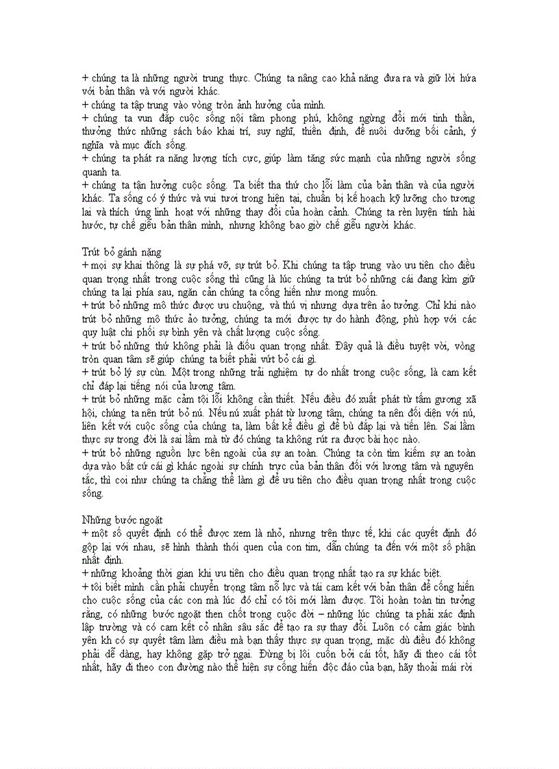 image for page FIRST THINGS FIRST