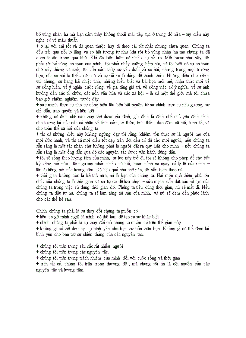 image for page FIRST THINGS FIRST