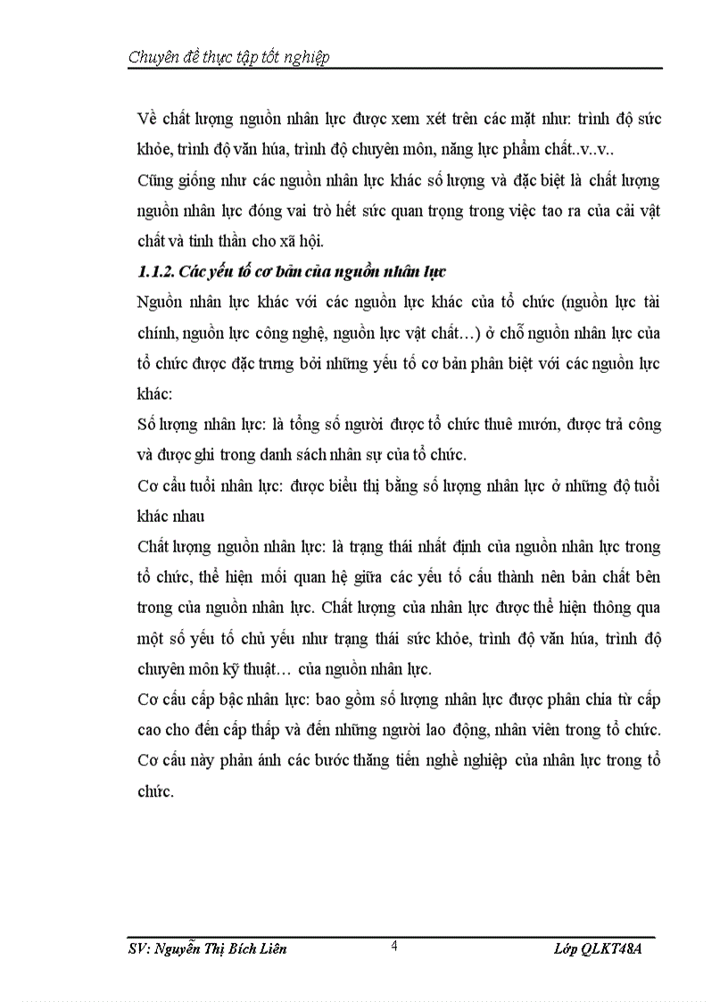 image for page Một số giải pháp quản lý nhằm nâng cao chất lượng nguồn nhân lực tại công ty Cổ phần truyền thông Smedia O2TV