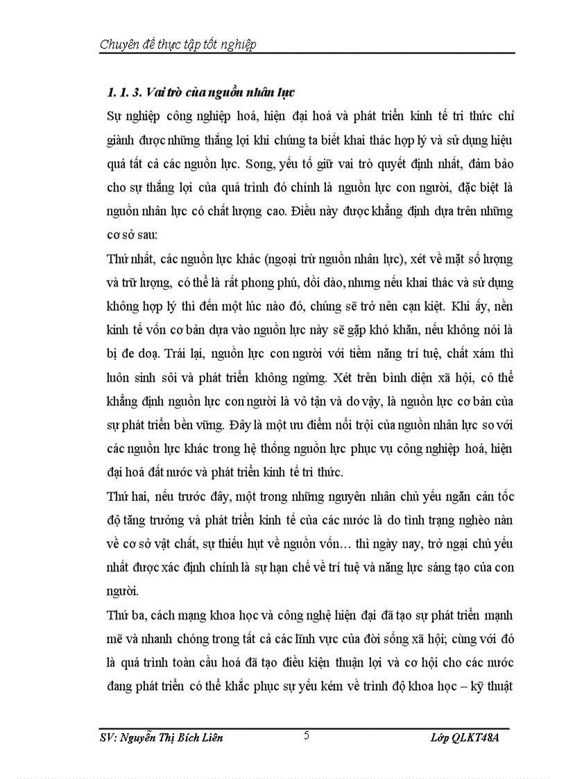 image for page Một số giải pháp quản lý nhằm nâng cao chất lượng nguồn nhân lực tại công ty Cổ phần truyền thông Smedia O2TV
