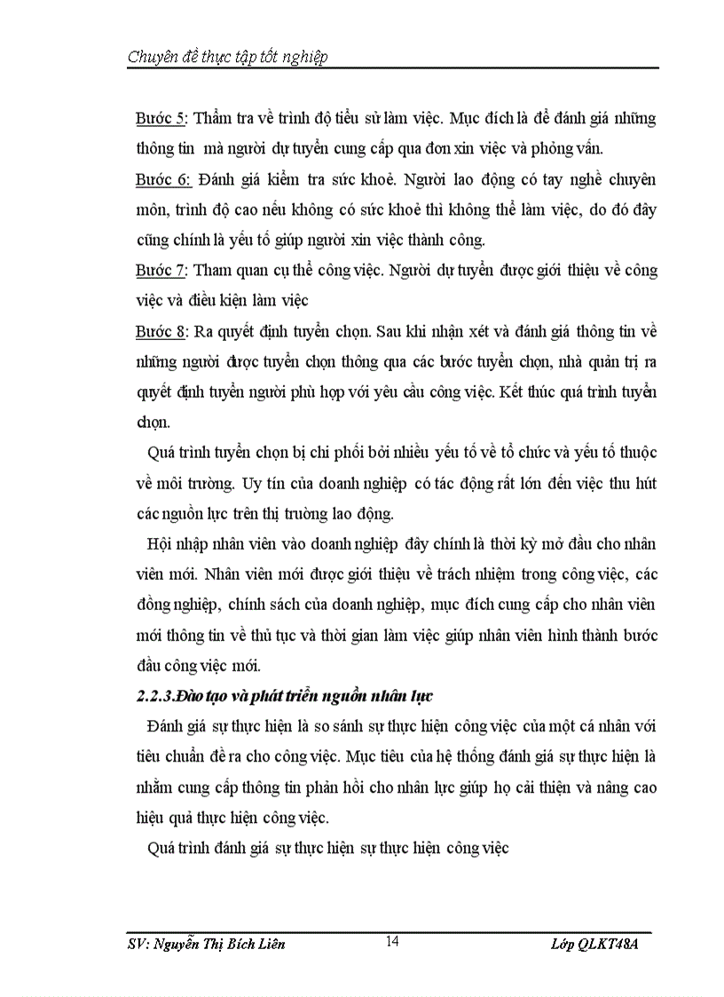 image for page Một số giải pháp quản lý nhằm nâng cao chất lượng nguồn nhân lực tại công ty Cổ phần truyền thông Smedia O2TV