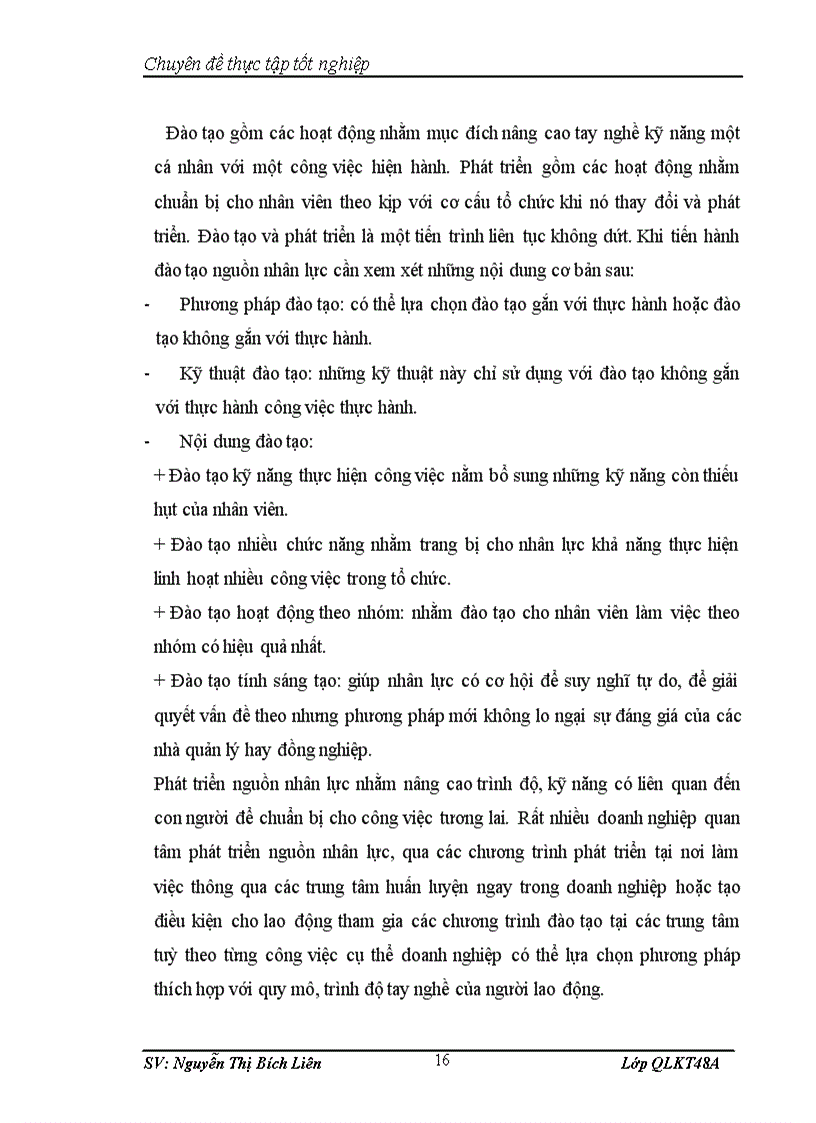 image for page Một số giải pháp quản lý nhằm nâng cao chất lượng nguồn nhân lực tại công ty Cổ phần truyền thông Smedia O2TV