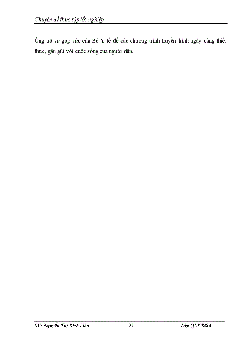 image for page Một số giải pháp quản lý nhằm nâng cao chất lượng nguồn nhân lực tại công ty Cổ phần truyền thông Smedia O2TV