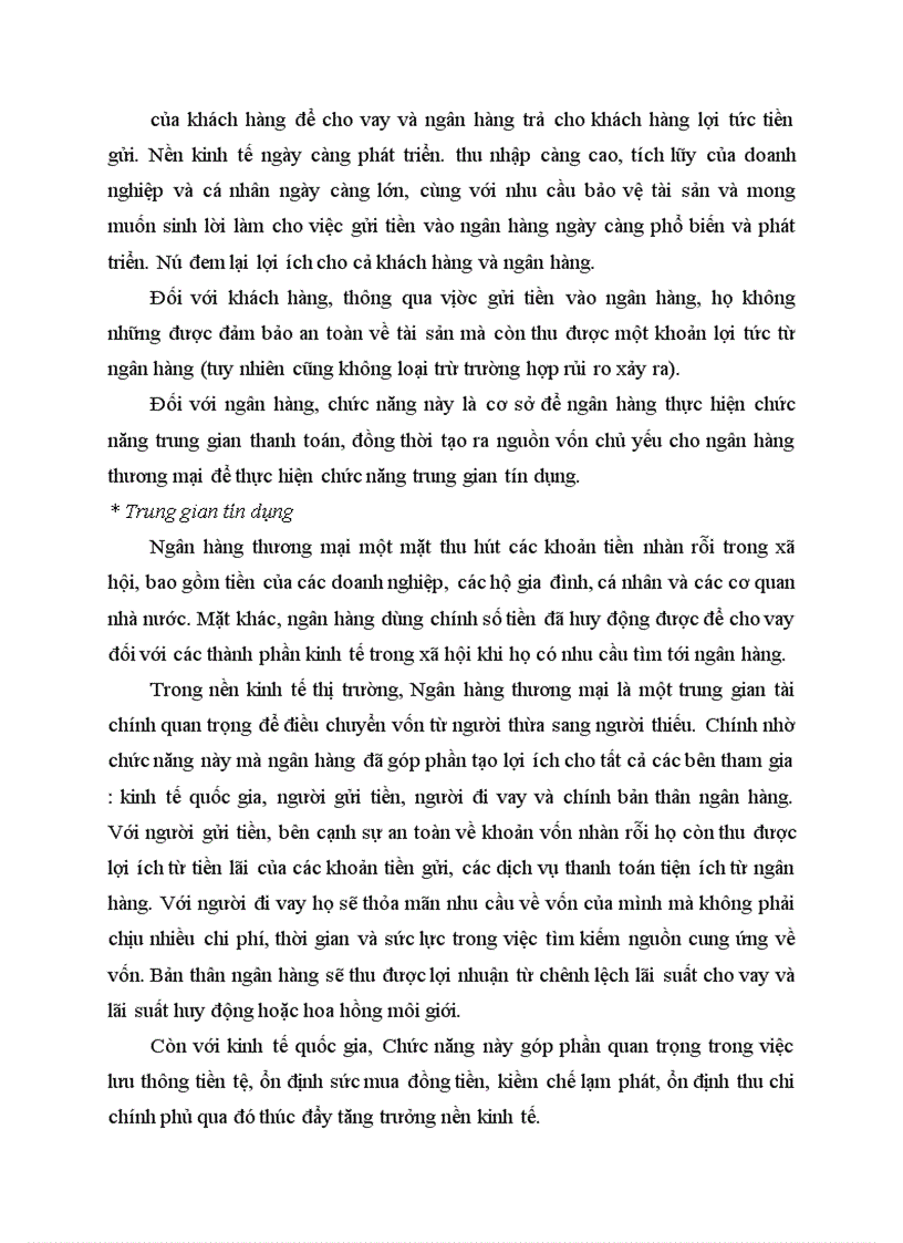 image for page Giải pháp nâng cao hiệu quả công tác huy động vốn tại Ngân Hàng Thương Mại Cổ Phần An Bình 1