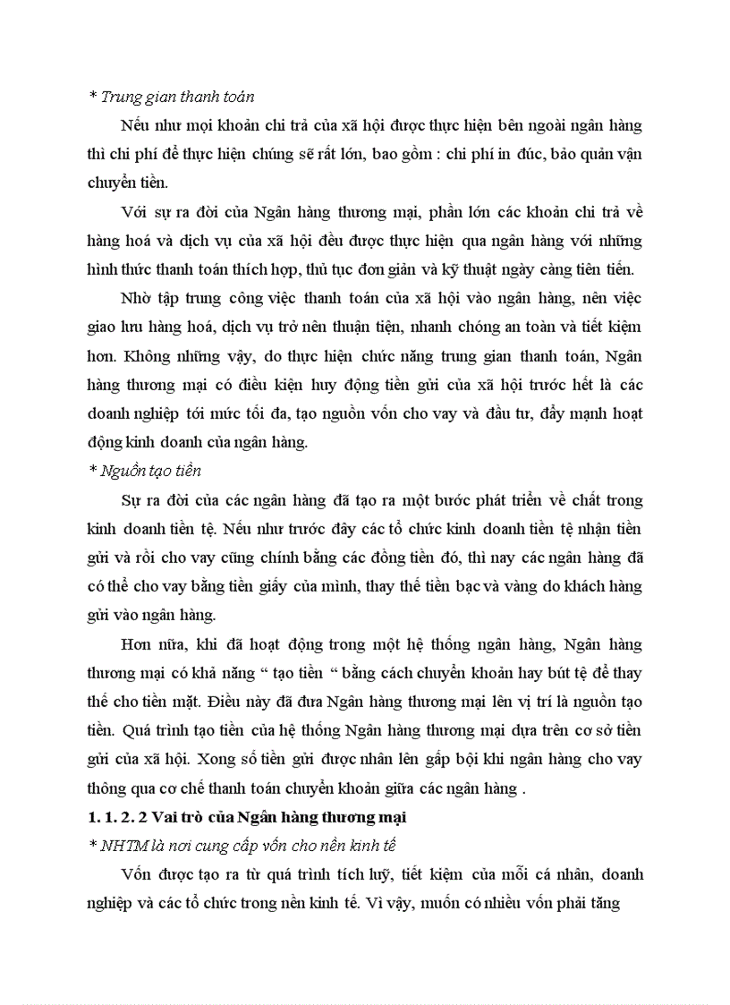 image for page Giải pháp nâng cao hiệu quả công tác huy động vốn tại Ngân Hàng Thương Mại Cổ Phần An Bình 1