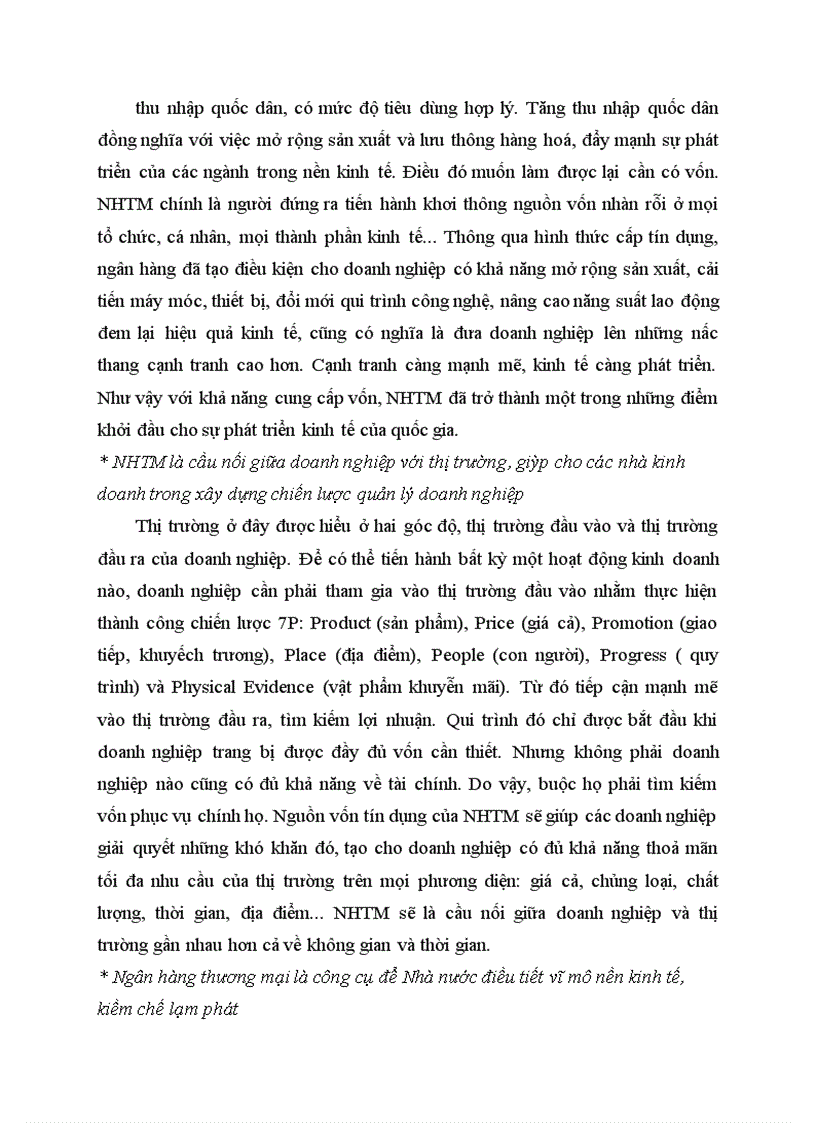 image for page Giải pháp nâng cao hiệu quả công tác huy động vốn tại Ngân Hàng Thương Mại Cổ Phần An Bình 1