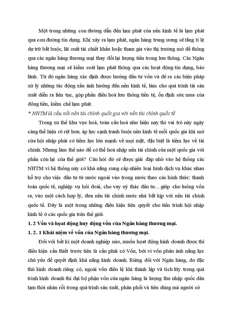 image for page Giải pháp nâng cao hiệu quả công tác huy động vốn tại Ngân Hàng Thương Mại Cổ Phần An Bình 1