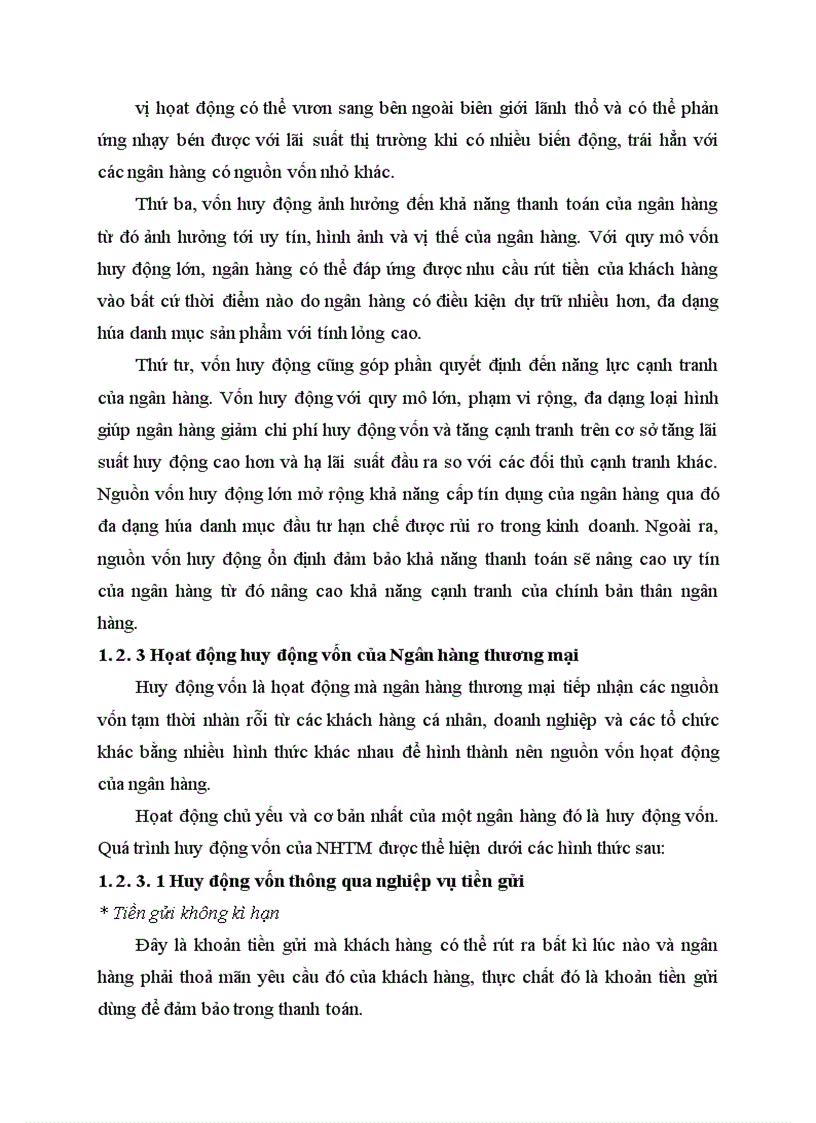 image for page Giải pháp nâng cao hiệu quả công tác huy động vốn tại Ngân Hàng Thương Mại Cổ Phần An Bình 1