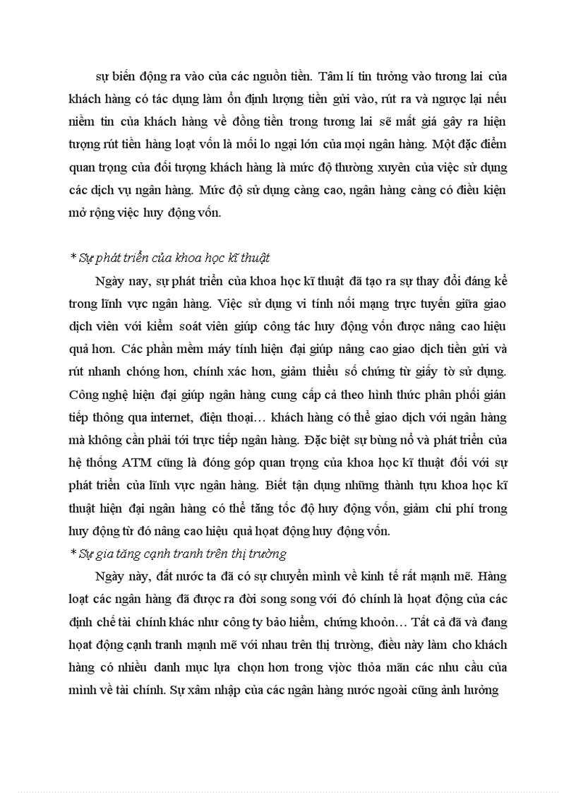 image for page Giải pháp nâng cao hiệu quả công tác huy động vốn tại Ngân Hàng Thương Mại Cổ Phần An Bình 1