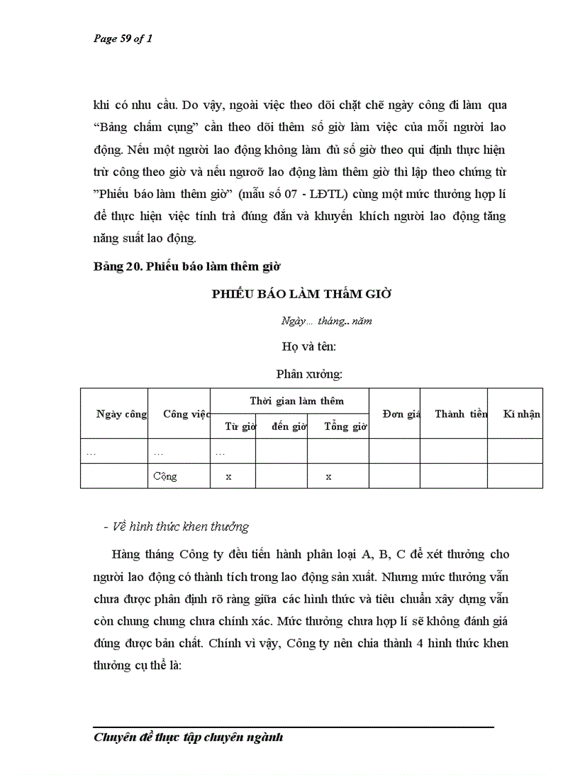 image for page Hoàn thiện kế toán tiền lương và các khoản trích theo lương tại Công ty cổ phân Dịch vụ Viễn thông Đông Đô 1