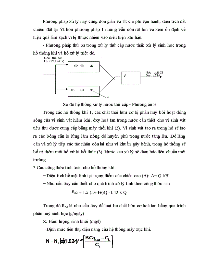 image for page Đề xuất và trình mô hình sản xuất sạch hơn trong Nhà máy đường Lam Sơn