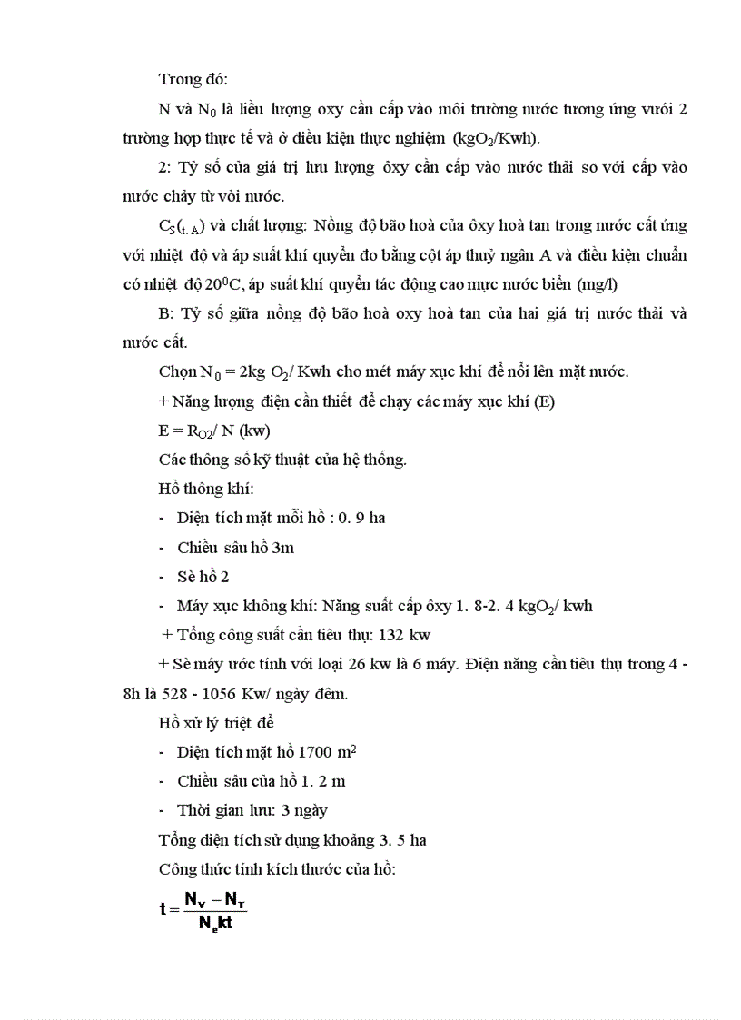 image for page Đề xuất và trình mô hình sản xuất sạch hơn trong Nhà máy đường Lam Sơn