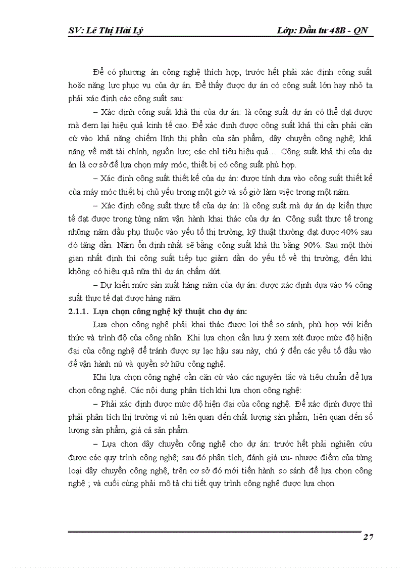 image for page Hoàn thiện công tác lập dự án tại công ty cổ phần đầu tư phát triển công nghệ điện tử viễn thông 1