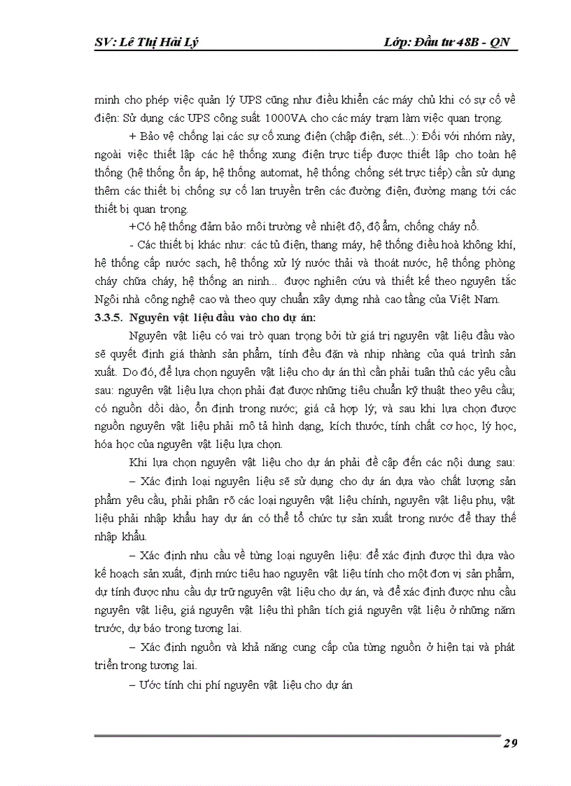 image for page Hoàn thiện công tác lập dự án tại công ty cổ phần đầu tư phát triển công nghệ điện tử viễn thông 1