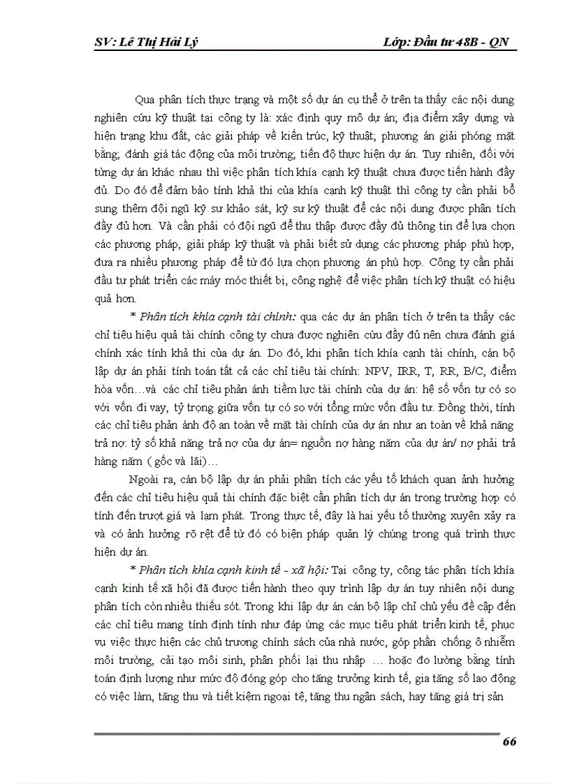 image for page Hoàn thiện công tác lập dự án tại công ty cổ phần đầu tư phát triển công nghệ điện tử viễn thông 1