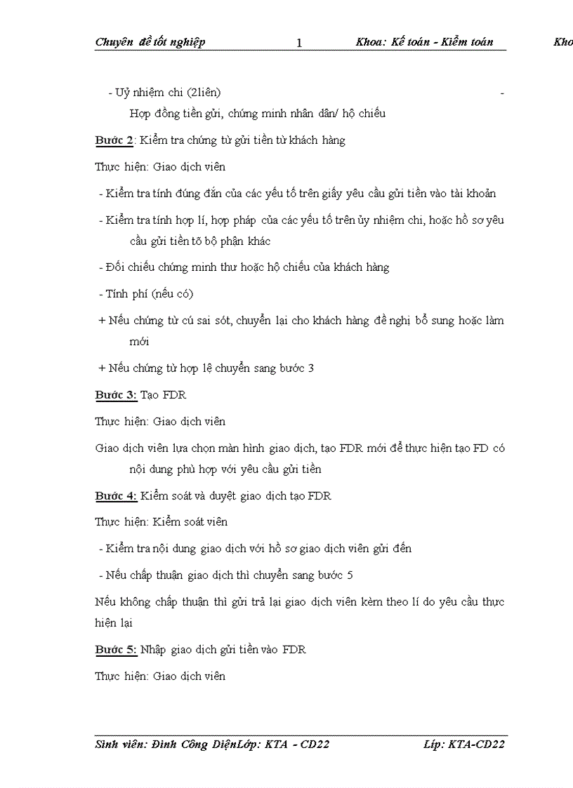 image for page Kế toán nghiệp vụ huy động vốn và giải pháp hoàn thiện kế toán nghiệp vụ huy động vốn tại Ngân hàng đầu tư Phát triển Chi nhánh Sơn Tây Tỉnh Hà Tây 1