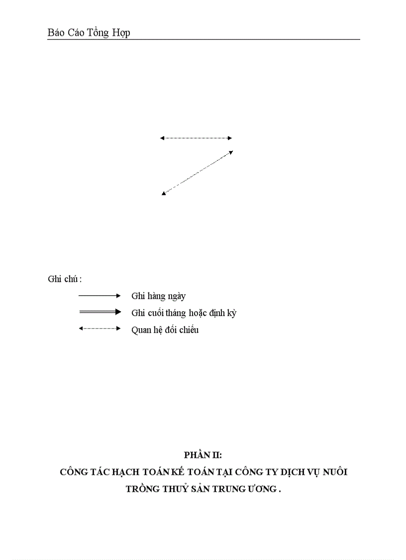 image for page Công tác hạch toán kế toán tại Công ty dịch vụ nuôi trồng thuỷ sản trung ương 1