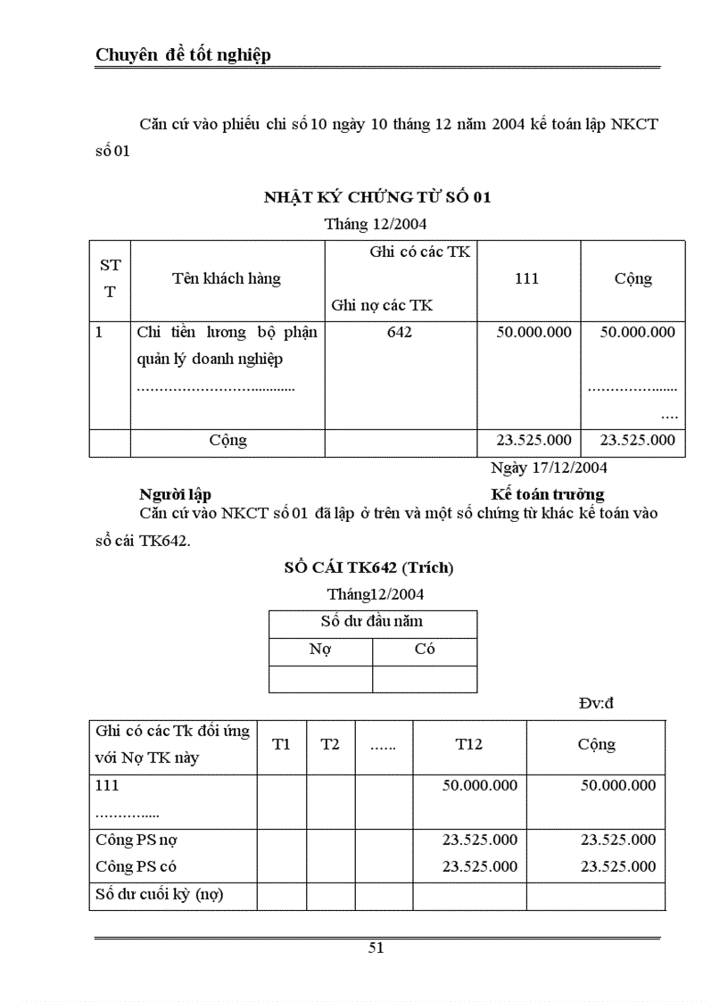 image for page Tổ chức kế toán bán hàng và xác định kết quả bán hàng ở công ty cổ phần thuốc lá và chế biến thực phẩm Bắc Giang 1