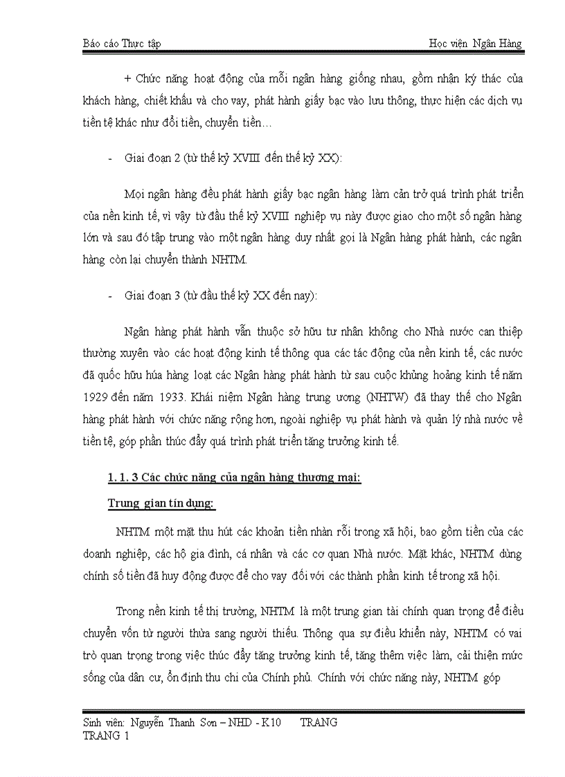 image for page Nâng cao hiệu quả huy động vốn tại Ngân Hàng Nông Nghiệp và Phát Triển Nông Thôn chi nhánh Tràng An