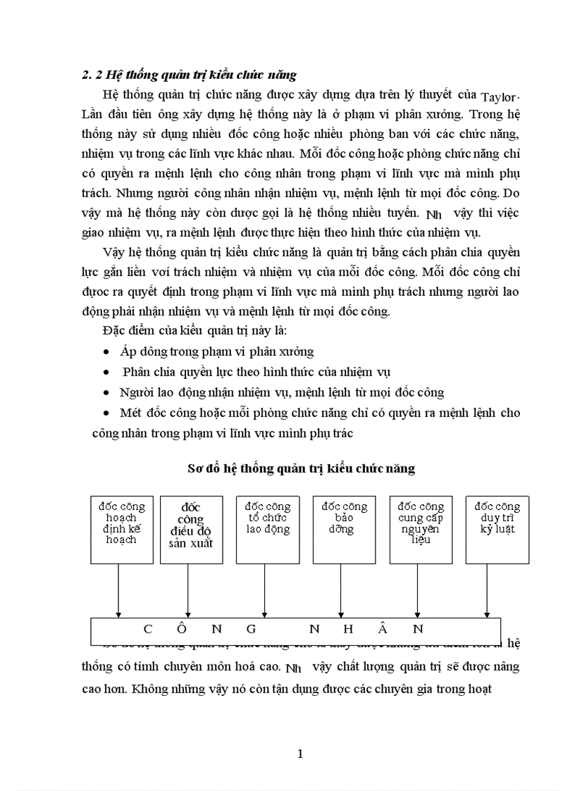 image for page Việc lựa chọn cơ cấu tổ chức và mức độ phù hợp của cơ cấu tổ chứ với chiến lược mà công ty phần mềm và truyền thông VASC theo đuổi