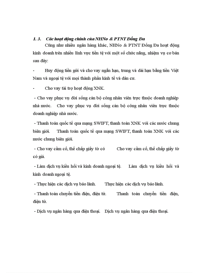 image for page Báo cáo thực tập tổng hợp tại Chi nhánh nhno ptnt đống đa