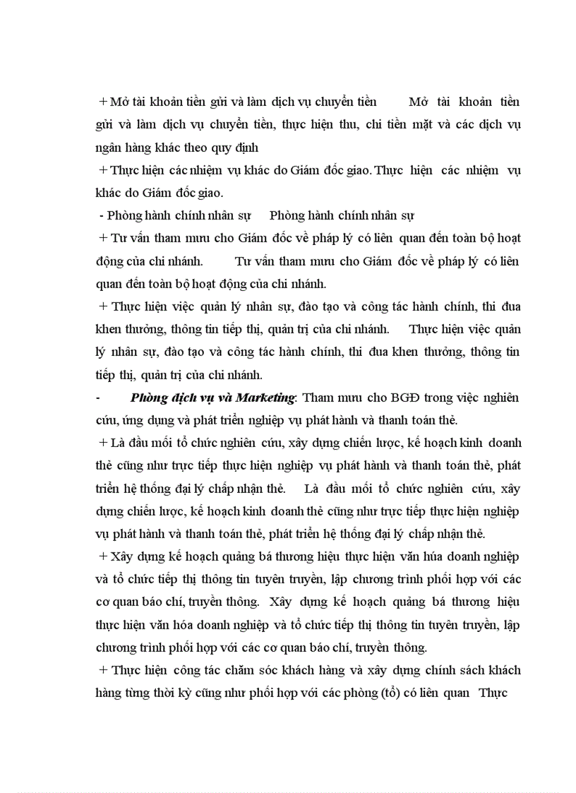 image for page Báo cáo thực tập tổng hợp tại Chi nhánh nhno ptnt đống đa