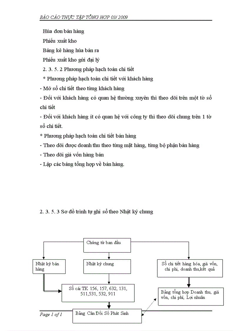 image for page Báo cáo thực tập tổng hợp về Công ty cổ phần Đầu tư Thương Mại và Bất Động Sản Tân Việt 1